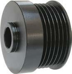 Koło pasowe  137701-CG