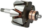 Armature 223/A-MM-CG