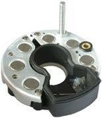 Rectifier 139133-BO-CG