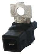 Wtyki-złączki  231863-CG