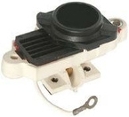 Regulator  1197311318-BO-BO