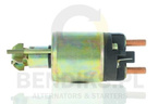 Automat  132271-FE-CG