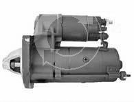 Starter CBS1195-MM-BS