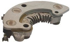 Rectifier  233447-DR-UP