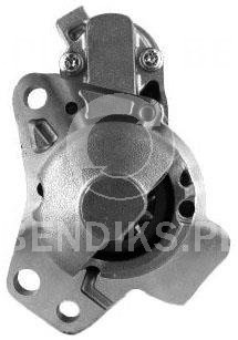 Starter CBS1488-MI-BS