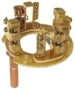 Brush Gear 131346-UP