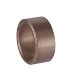 Bushing  140317-HI-CG