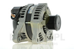 Generator 104210-1180-ND-BS