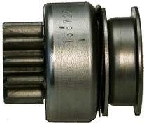 Bendiks 136722-MI-SE