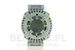 Alternator kompletny  TG15C131-VA-BS