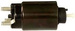 Solenoid  231179-FO-CG