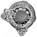 Alternator kompletny  CBA1810IR-BO-BS