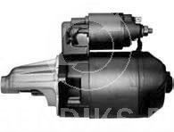 Starter JBS558-ND-BS