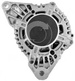 Alternator kompletny CBA1938IR-VA-BS