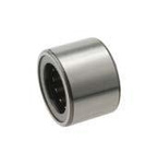 Bearing  140903-CG