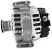 Alternator kompletny  CBA2053IR-VA-BS
