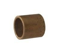 Tulejki  1000301021-BO-EM