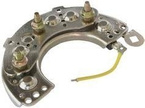 Rectifier 139610-HI-CG