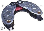 Rectifier  139690-VA-CG