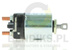 Solenoid  131589-MM-ER