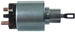 Solenoid  133419-BO-CG