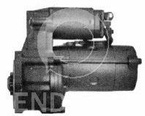 Starter JBS397-HI-BS