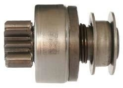 Drive 10457362-DR-ER