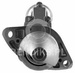 Starter  JBS1369-ND-BS