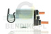 Solenoid  239907-HI-CG