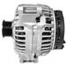 Alternator kompletny  CBA1776IR-BO-BS