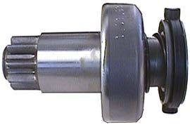 Bendiks 1006209649-BO-SE