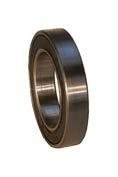 Bearing 69062RS-CG