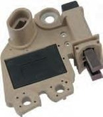 Regulator  238143-VA-CG