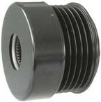Pulley  236762-IK