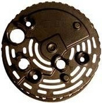 Bracket  139445-CG
