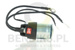 Solenoid  239094-BO-CG