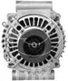 Alternator kompletny  CBA1869IR-ND-BS