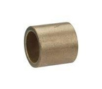 Bushing  140527-MT-CG