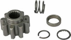 Pinion  135003-CG