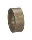 Bushing  2000301002-BO-CB