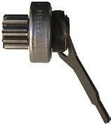 Bendiks TMB182-LU-SE