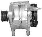 Alternator kompletny  CBA1818IR-BO-BS