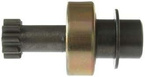 Drive 077991-PR-BS