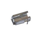 Sundry Parts  134531-CG