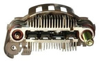 Rectifier  IMR6541-MI-JN