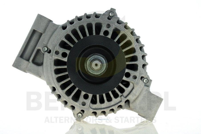 Alternator kompletny 102211-2670-ND-BS