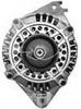 Alternator kompletny  JBA684IR-MI-BS