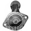 Starter CBS131-BO-BS