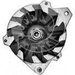 Alternator kompletny  UBA938IR-DR-BS