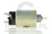 Solenoid  SNLS108-FO-ER